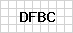Click the image to reload. PHP FormMail Generator at http://phpfmg.sourceforge.net